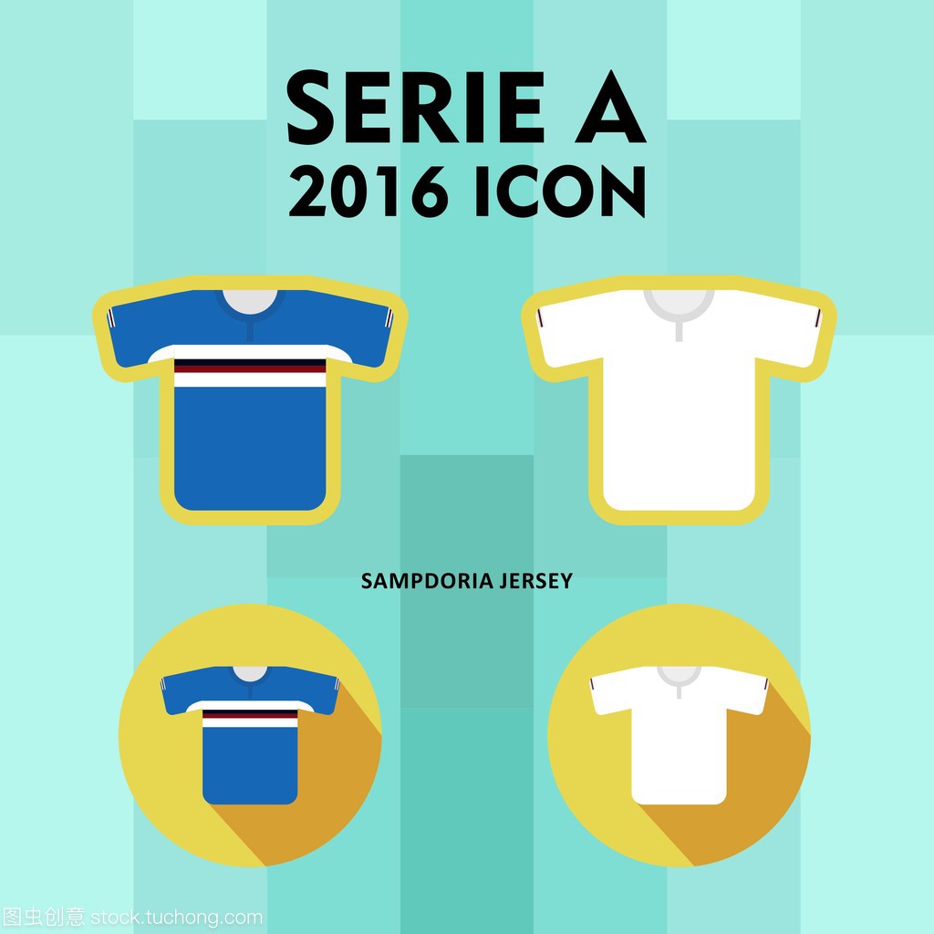 拦都拦不住！对手疑肘击队友，梅西出头“教育”阿根廷老乡