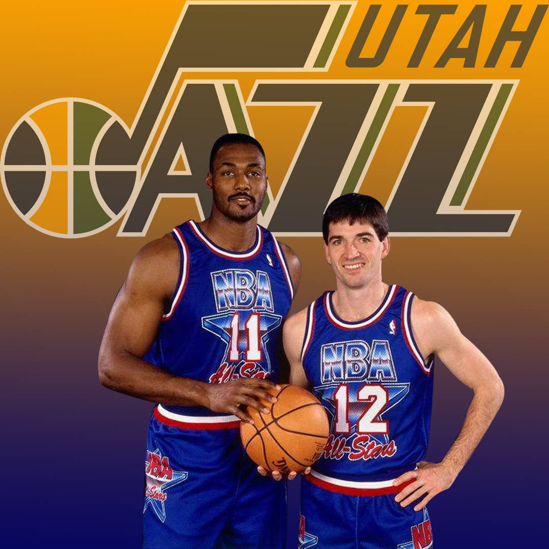 斯基拉：米兰和一些德甲俱乐部正在关注布鲁日前锋特雷索尔迪