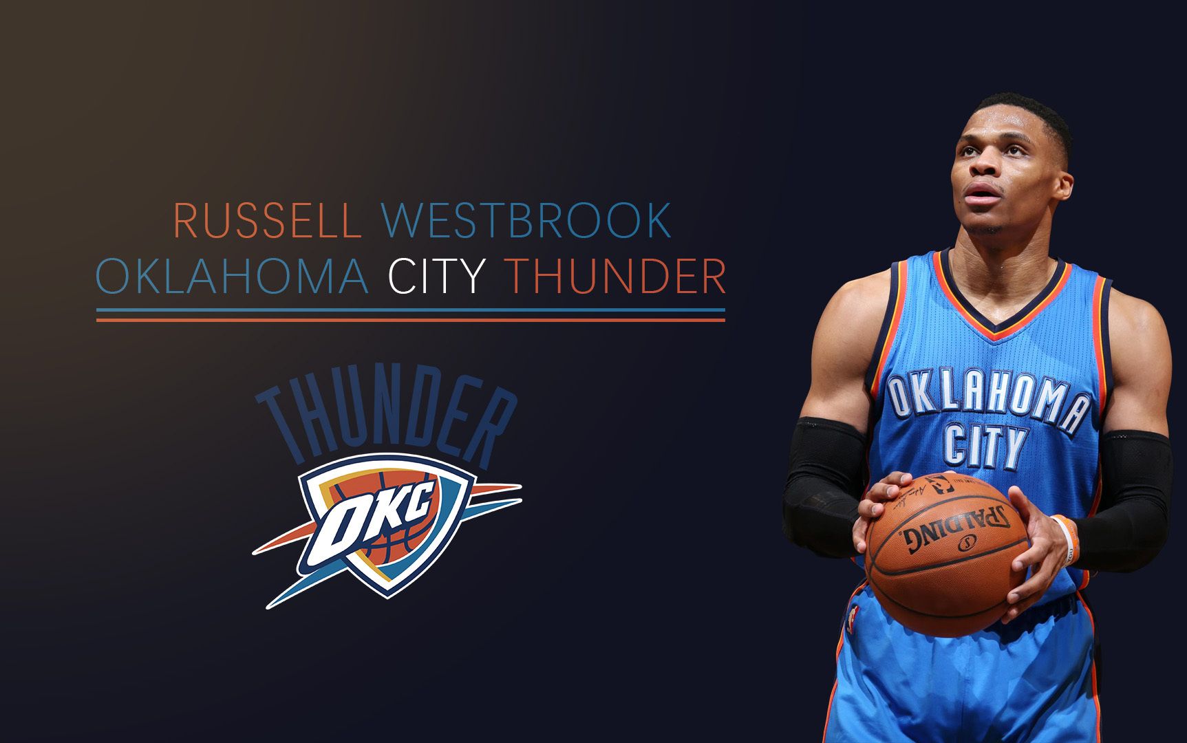 默特萨克建言中国青训：保持耐心，给年轻人创造更多机会