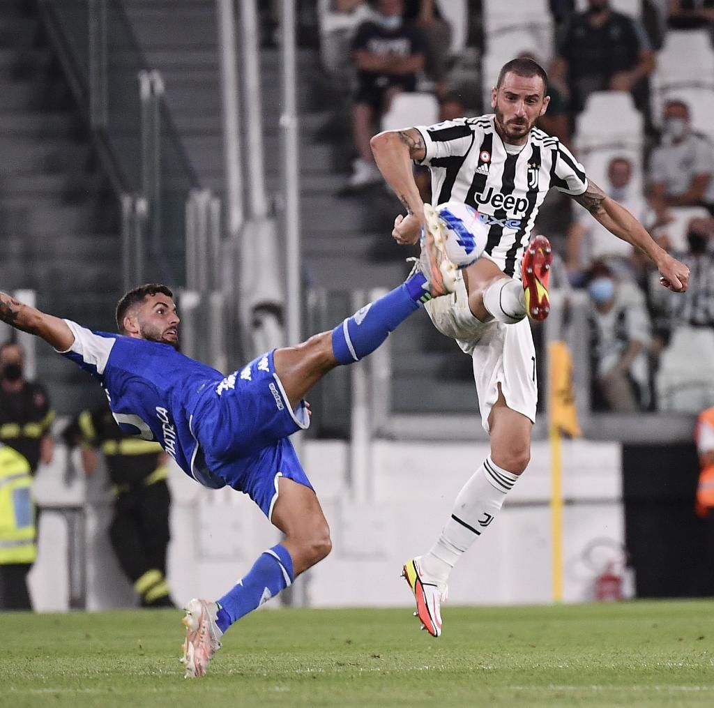 日本职棒历史传承机制