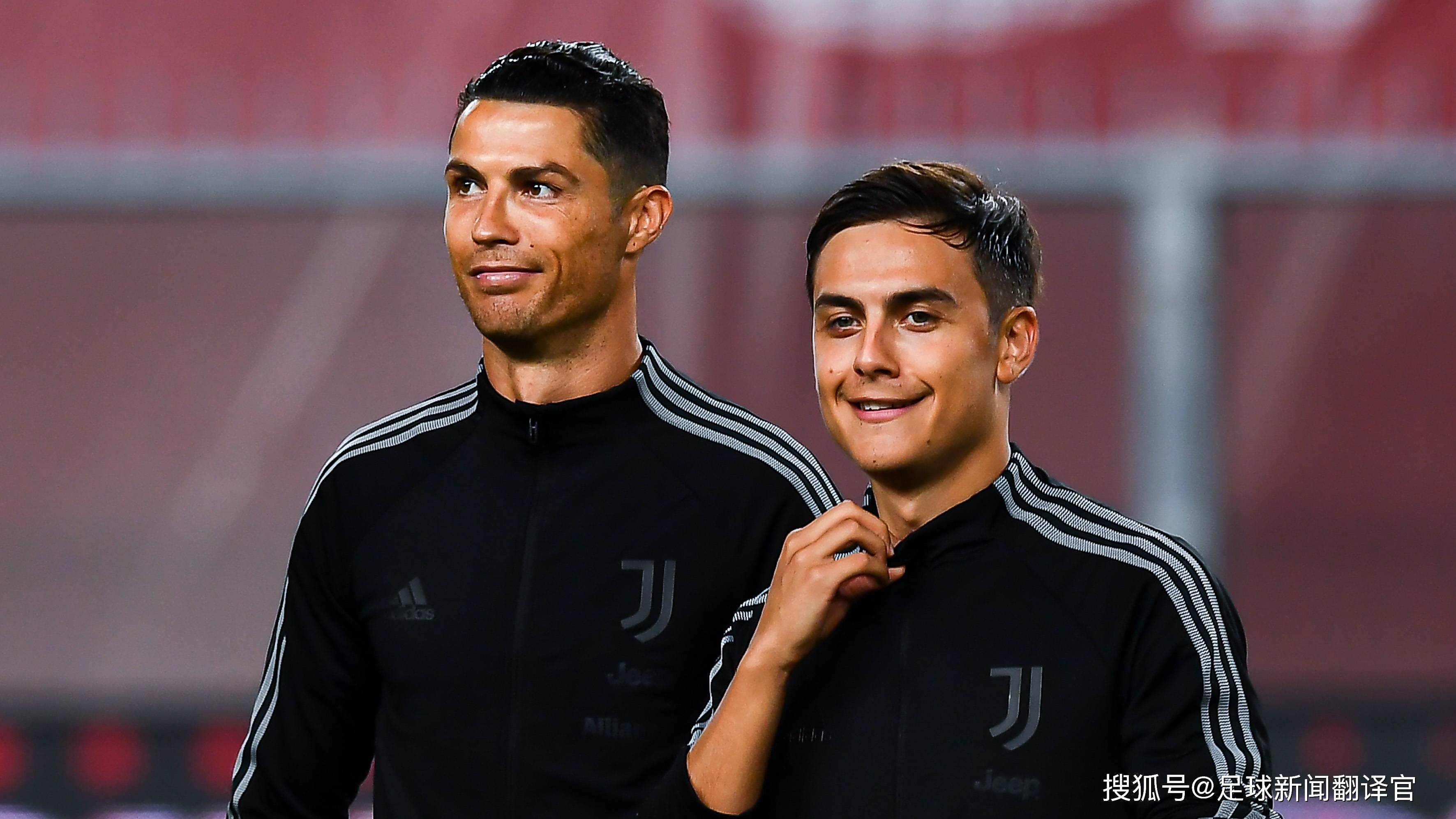 德甲：卫冕冠军拜仁慕尼黑客场击败霍芬海姆